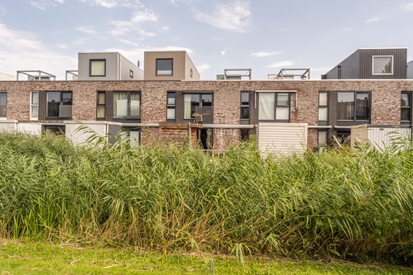 Medium property photo - Scharwater 51, 2993 DJ Barendrecht